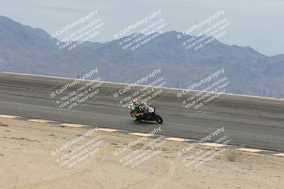 media/Nov-15-2025-Race Pace (Sat) [[8de605a2d8]]/Non Verified Riders (1st 20 Minutes)/Bowl (1015am)/